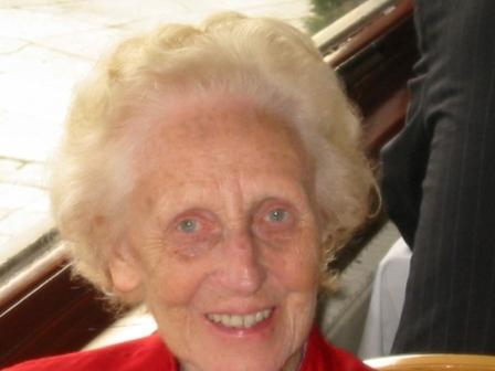 Jubileum 2004_74